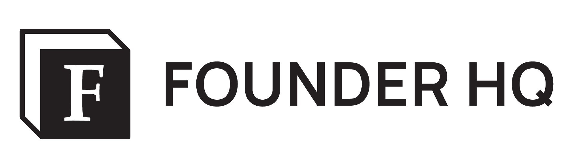 FounderHQ