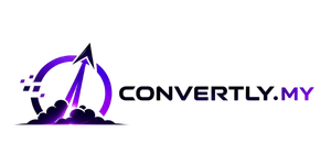 Convertly