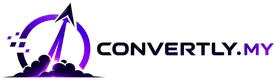 Convertly.my