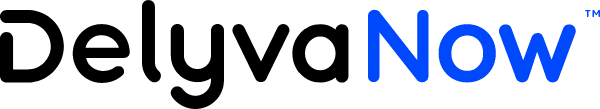 Delyva