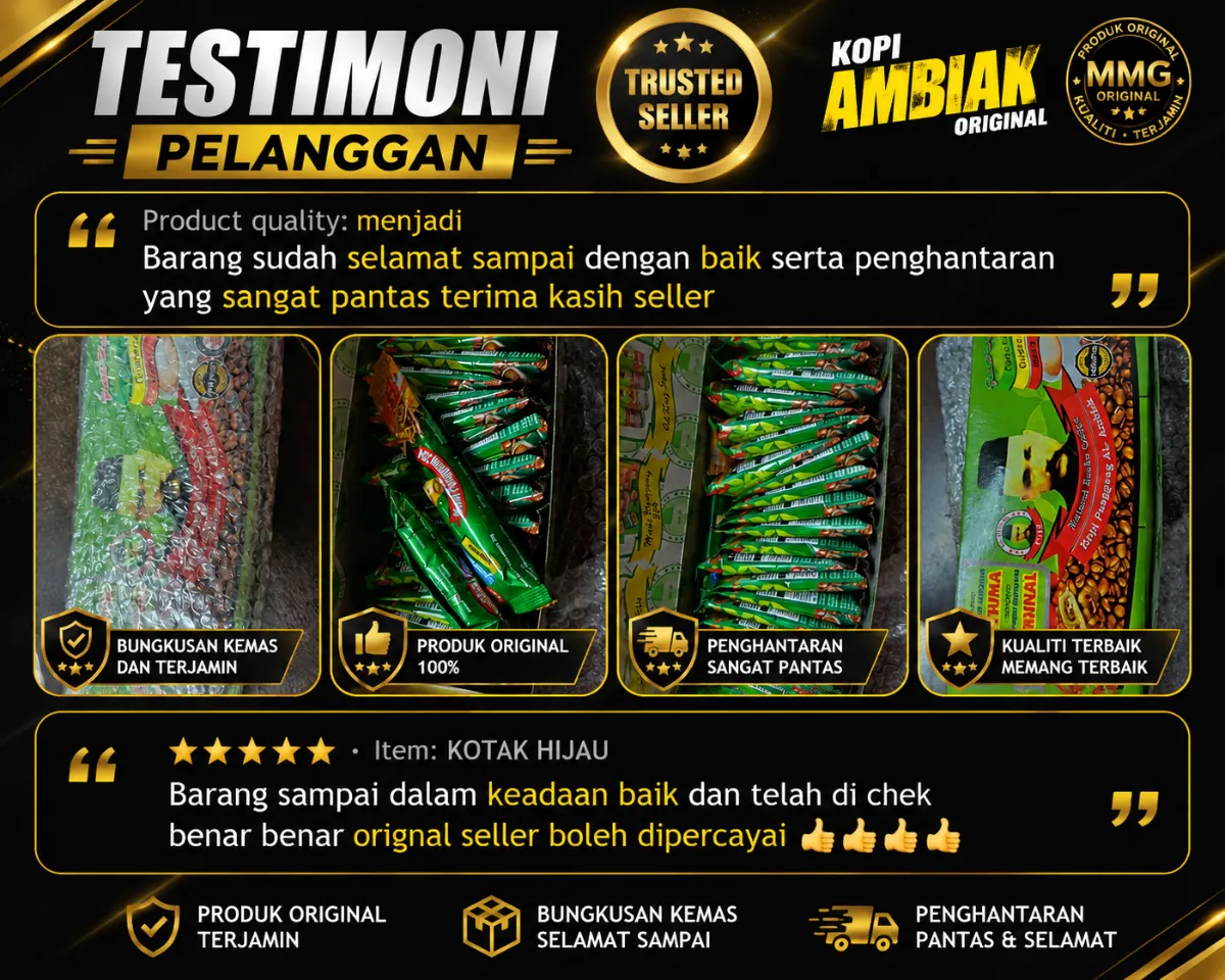 Testimoni 4