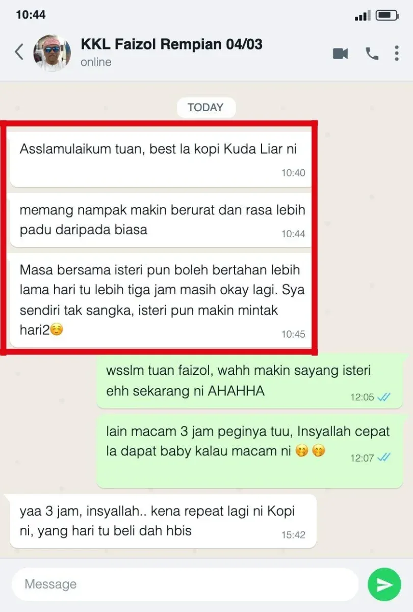 Testimoni 4