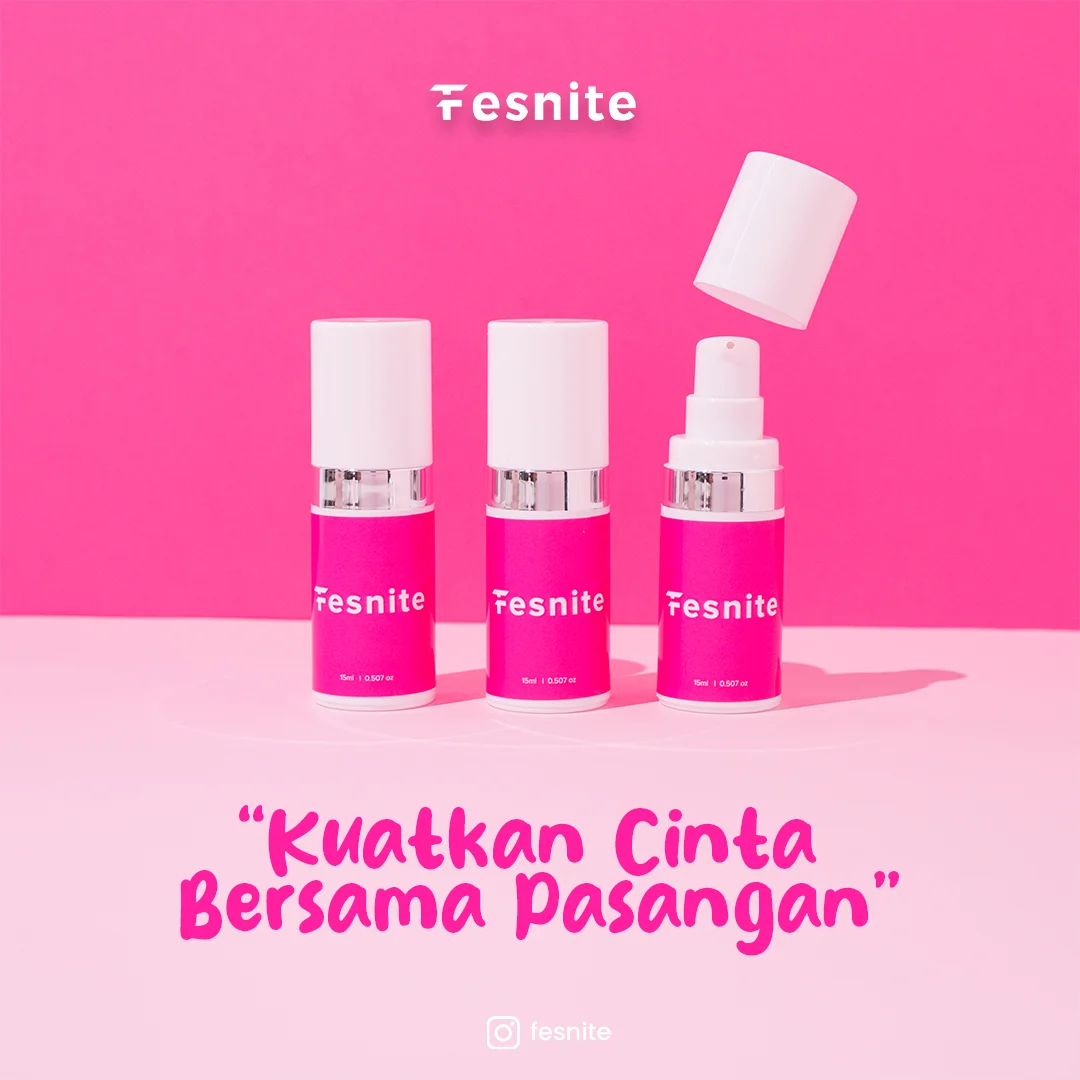 Fesnite