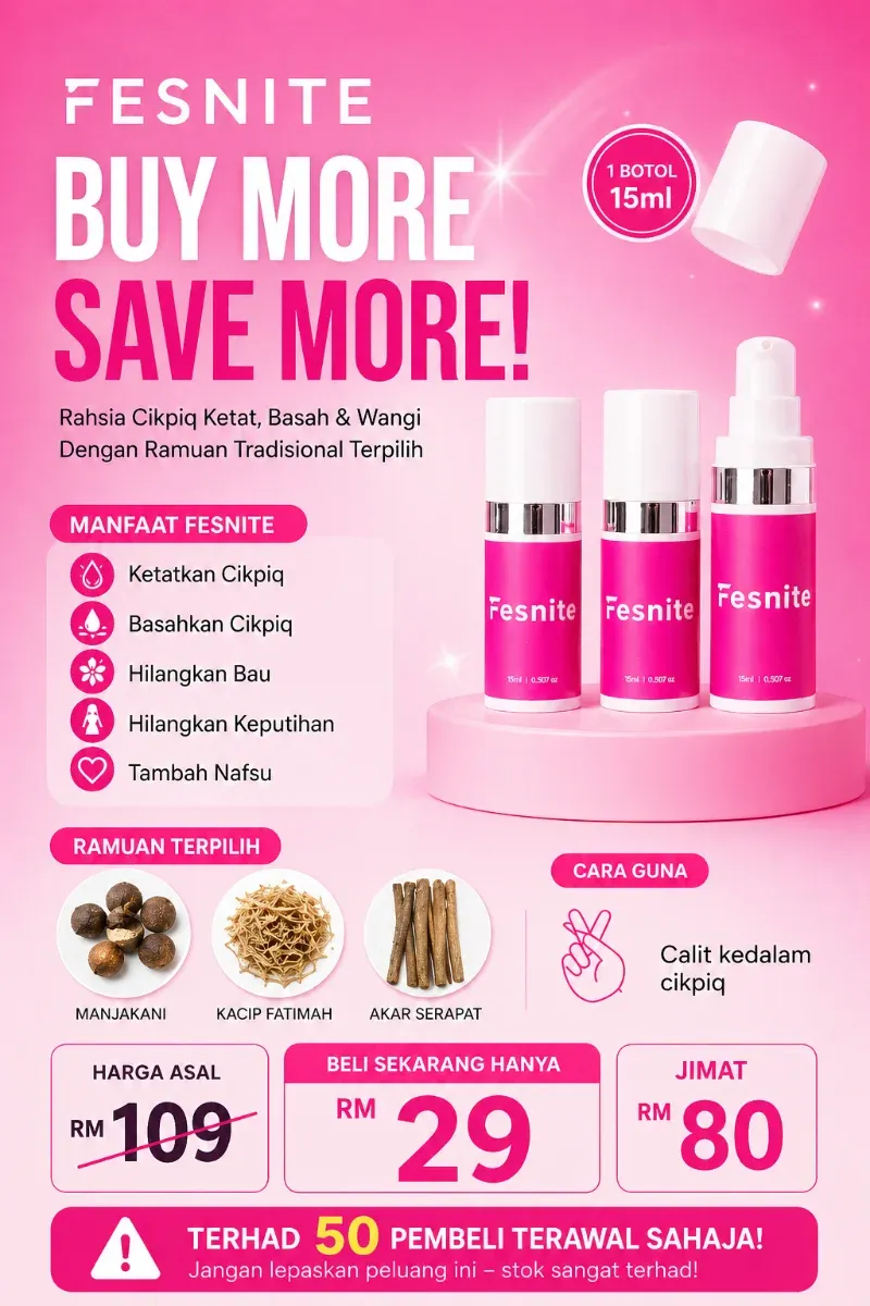 Fesnite