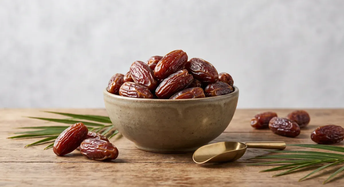 Kurma