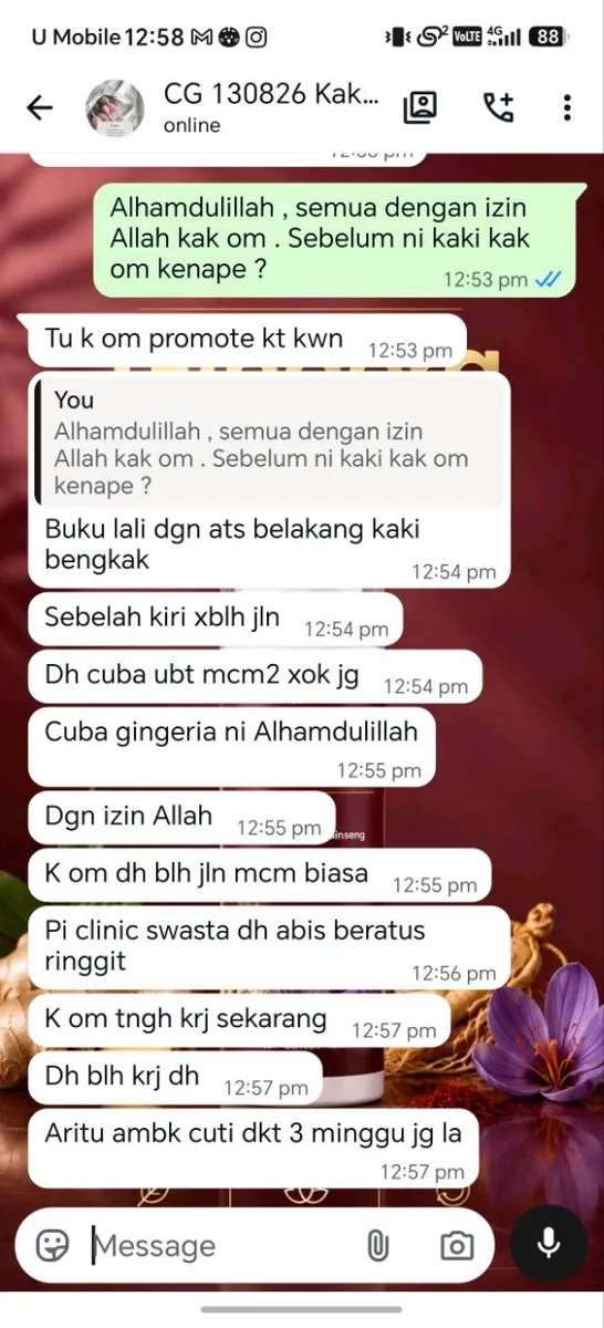 Testimoni 4