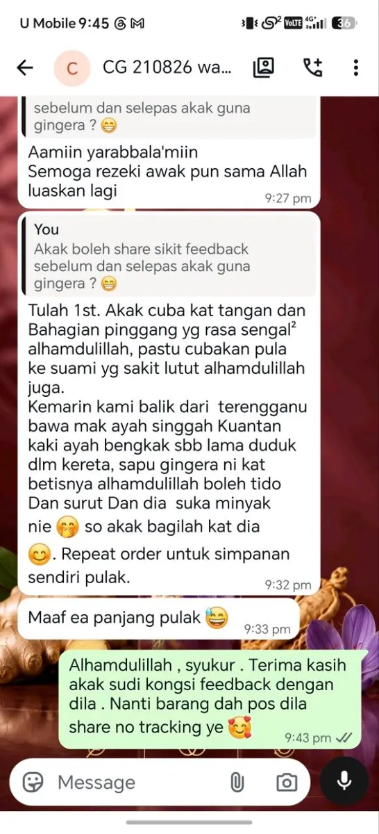 Testimoni 3