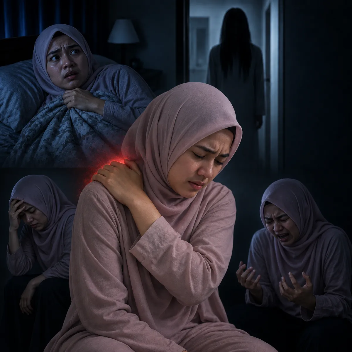 Badan Berat