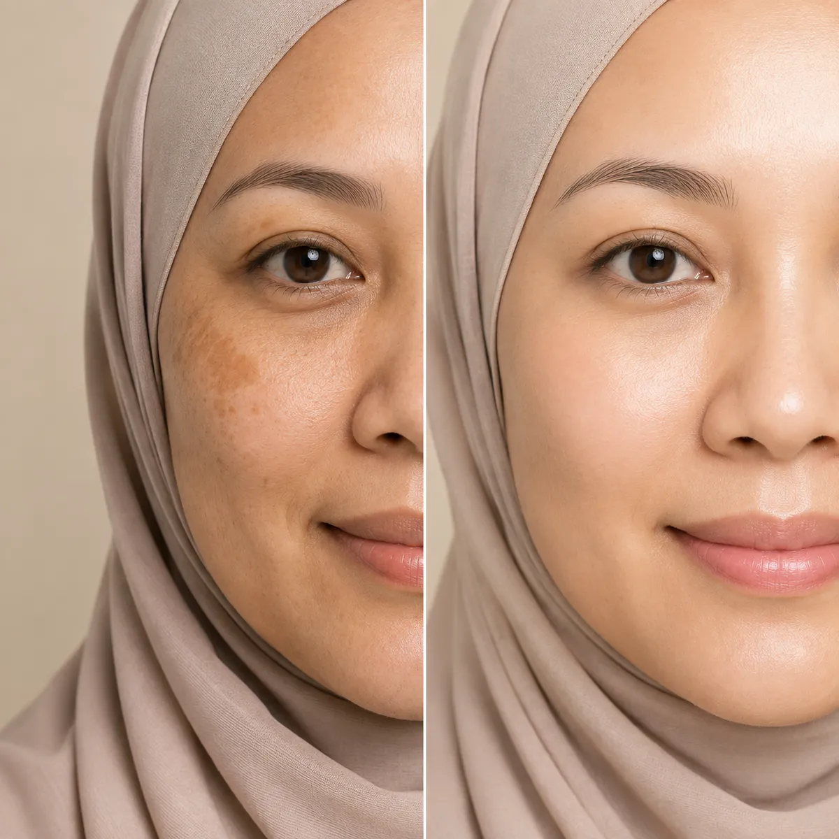 Niacinamide