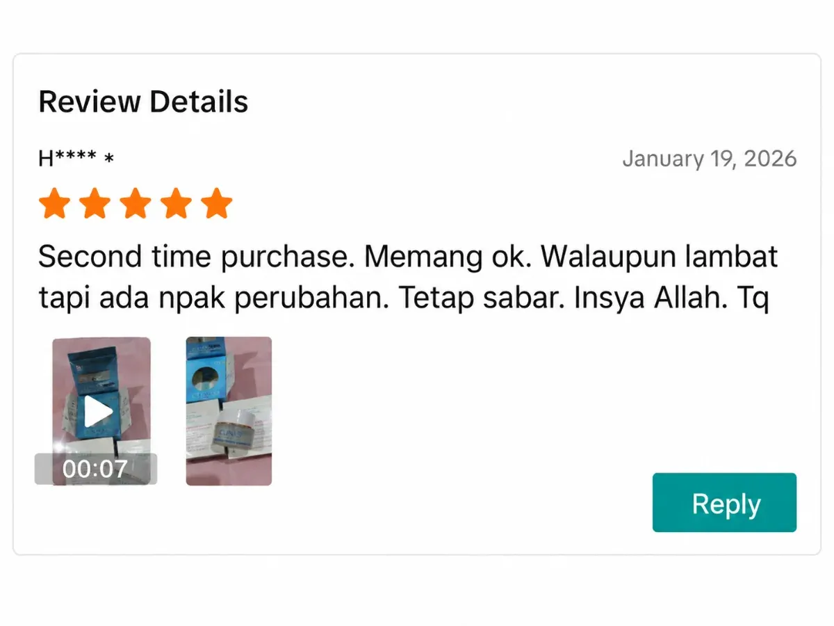 Slide 7