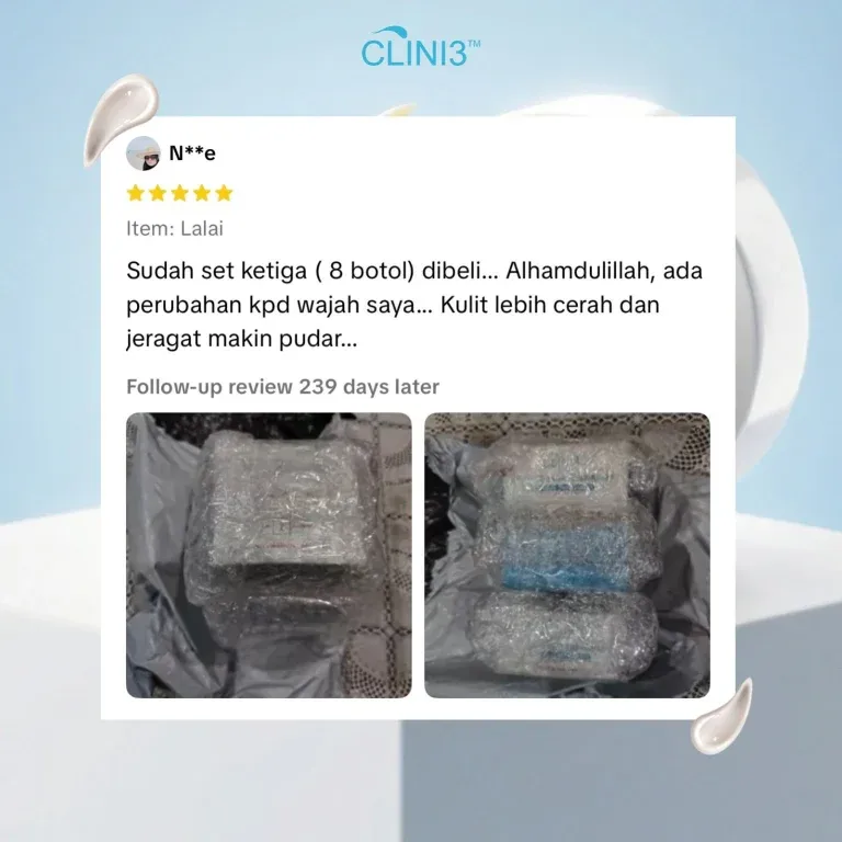Testimoni Clini3