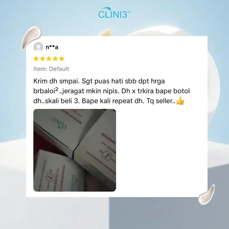 Testimoni Clini3