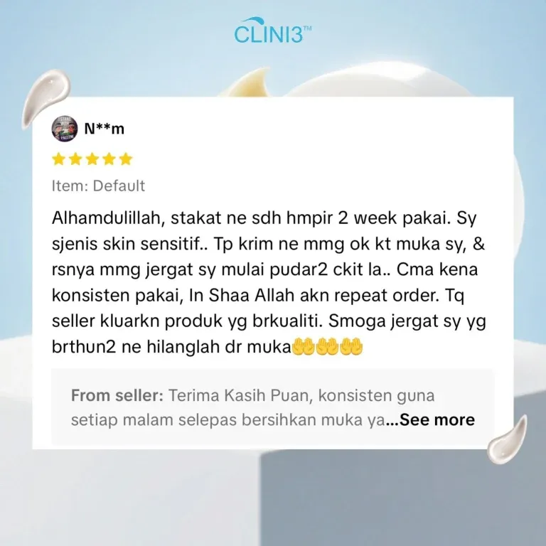 Testimoni Clini3