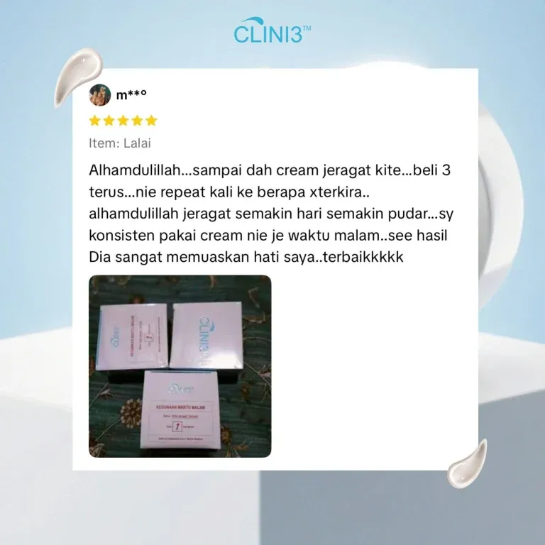 Testimoni Clini3