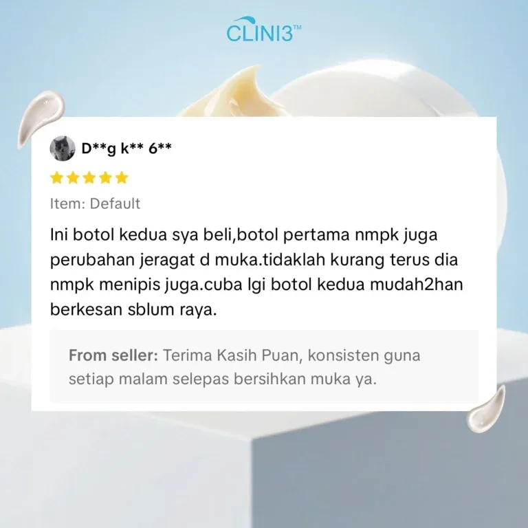 Testimoni Clini3