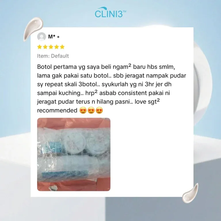 Testimoni Clini3