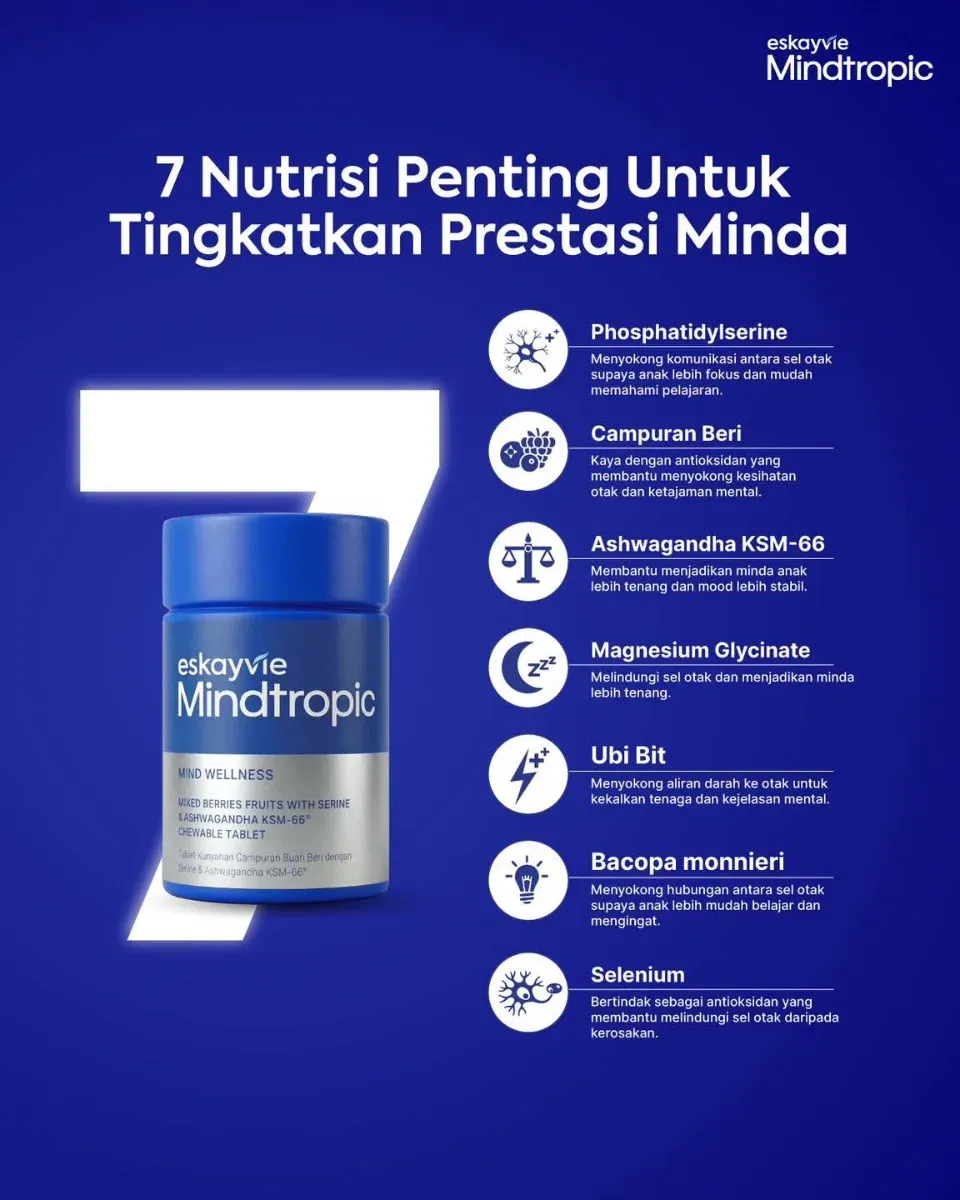 Bahan Premium