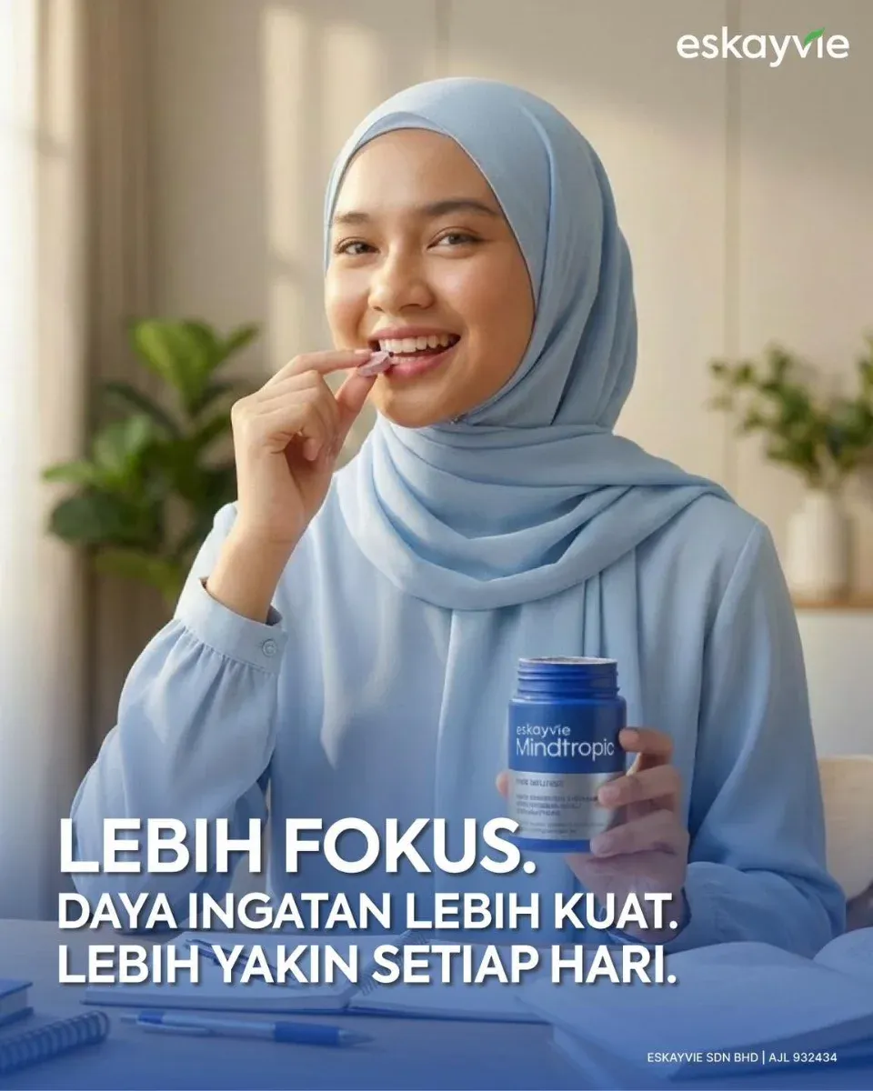 Tidur Lena