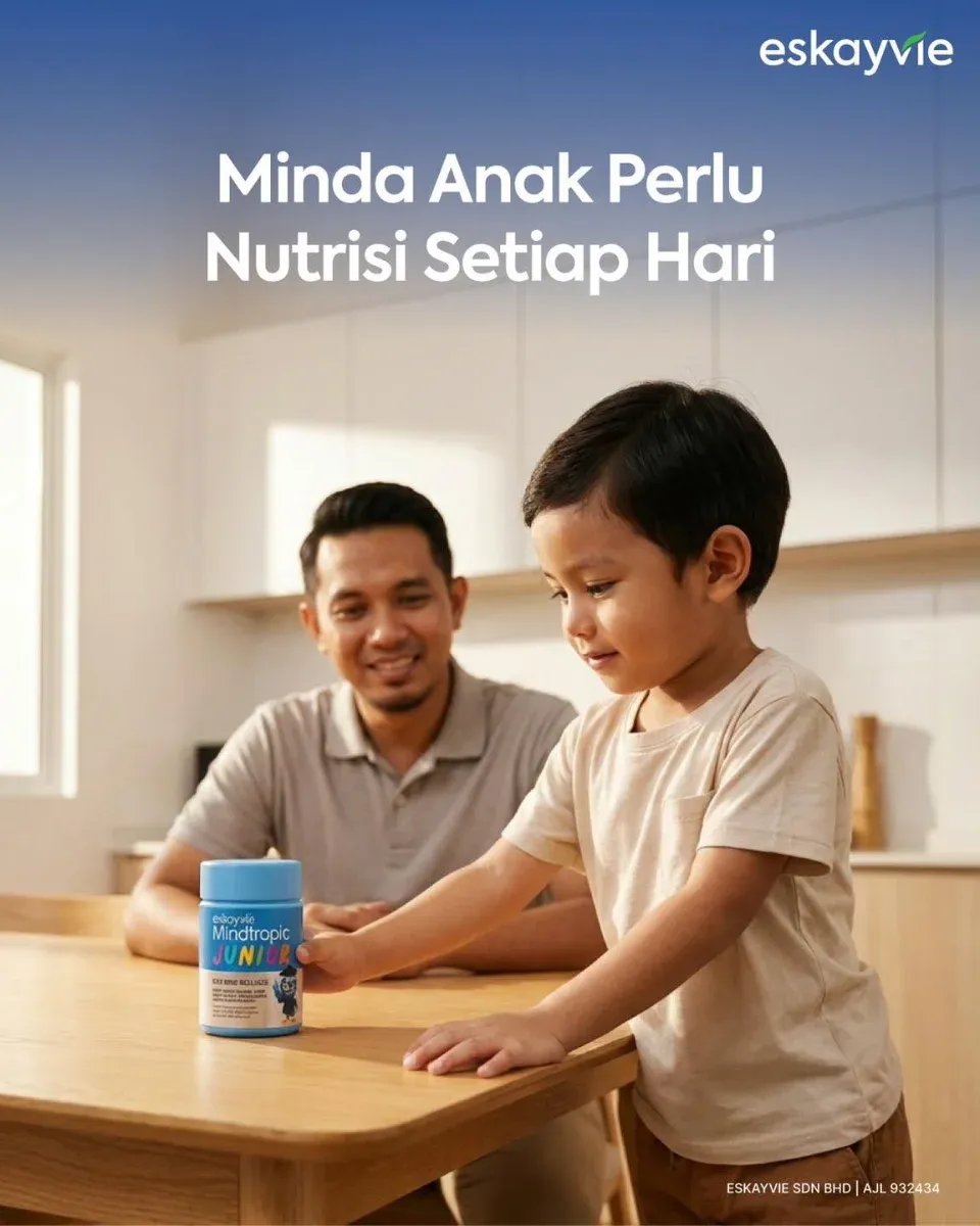 Parent stress