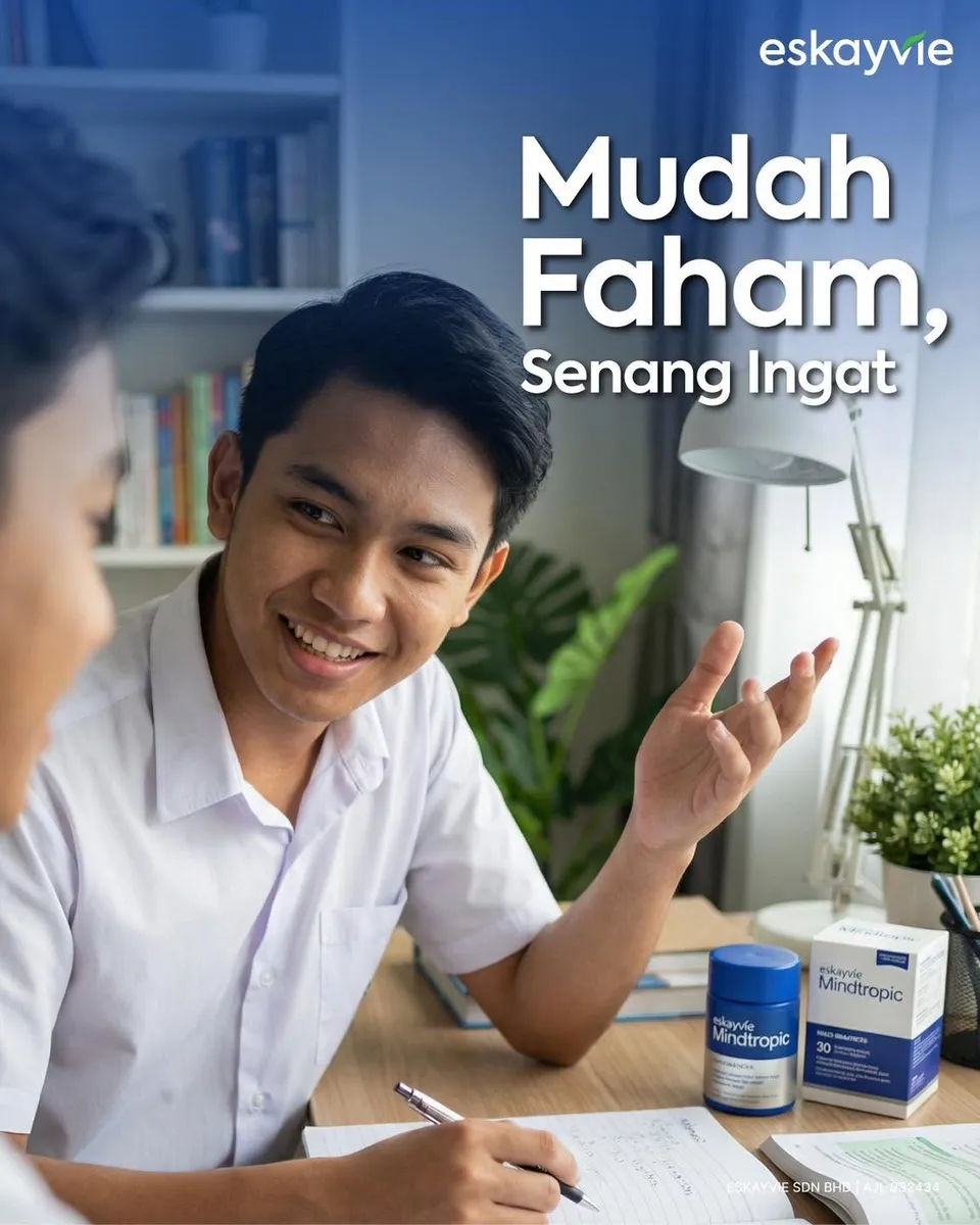 Proses Maklumat