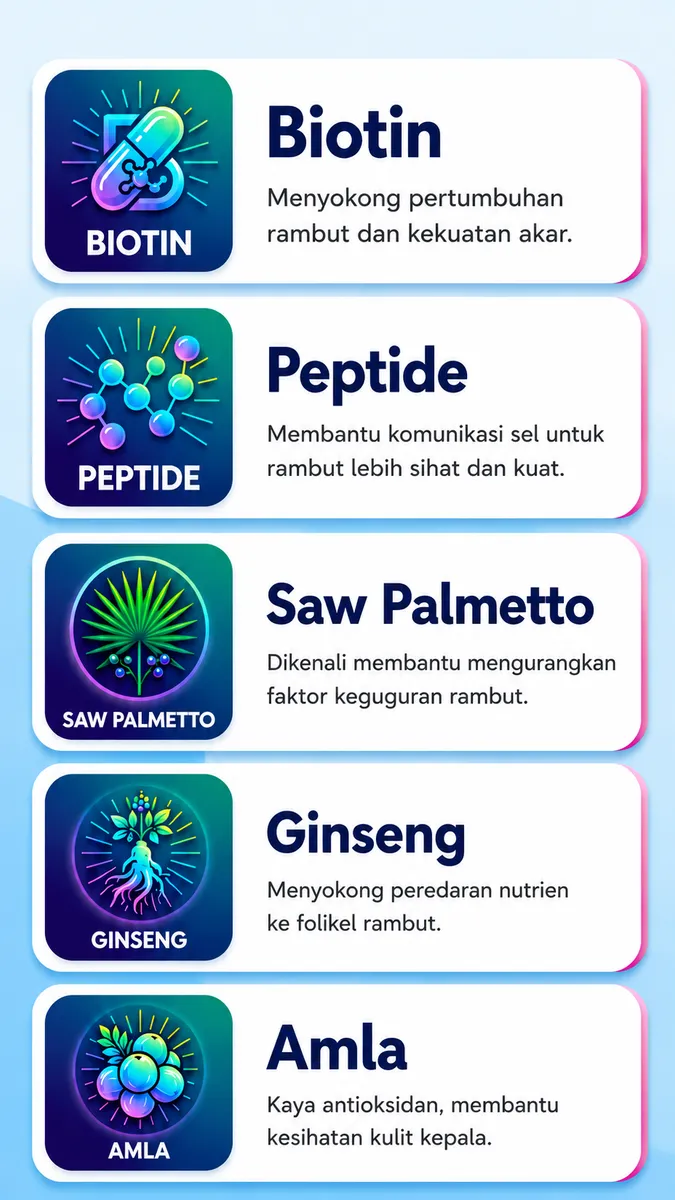 Kurang Gugur