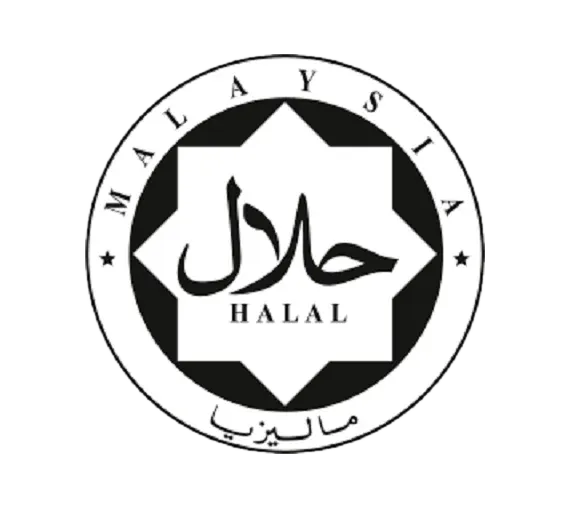 Halal