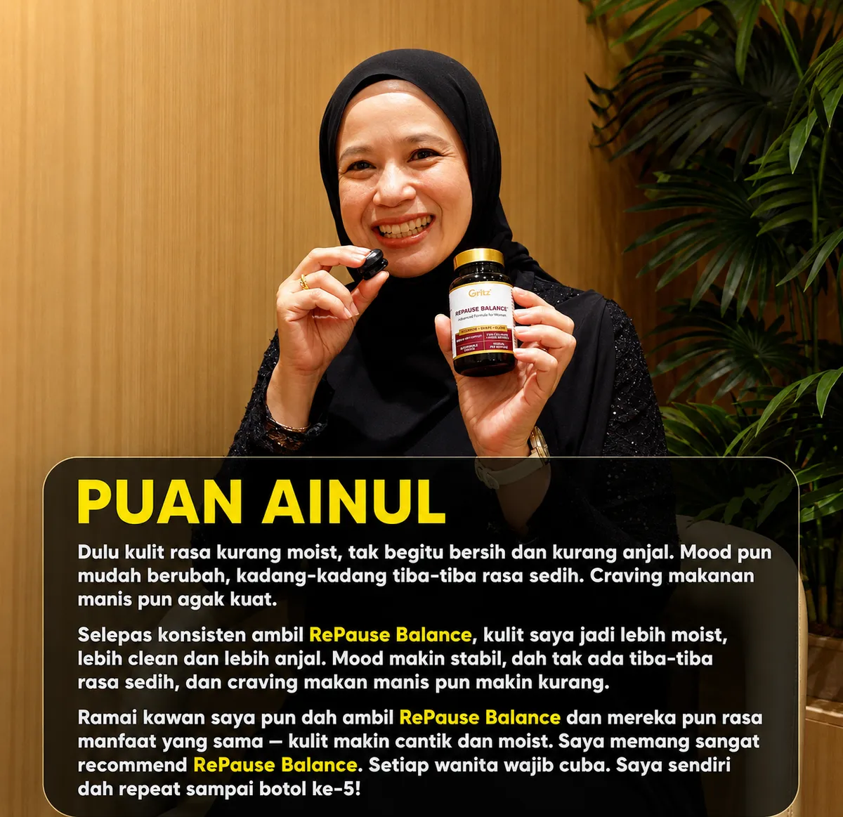 Testimoni 3