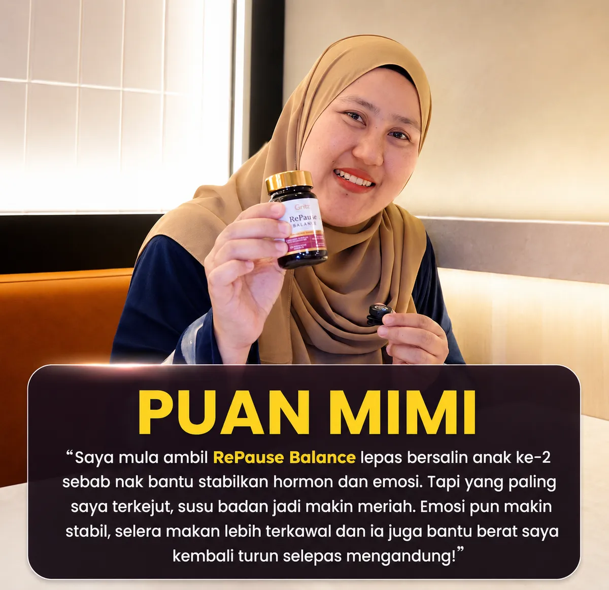 Testimoni 4