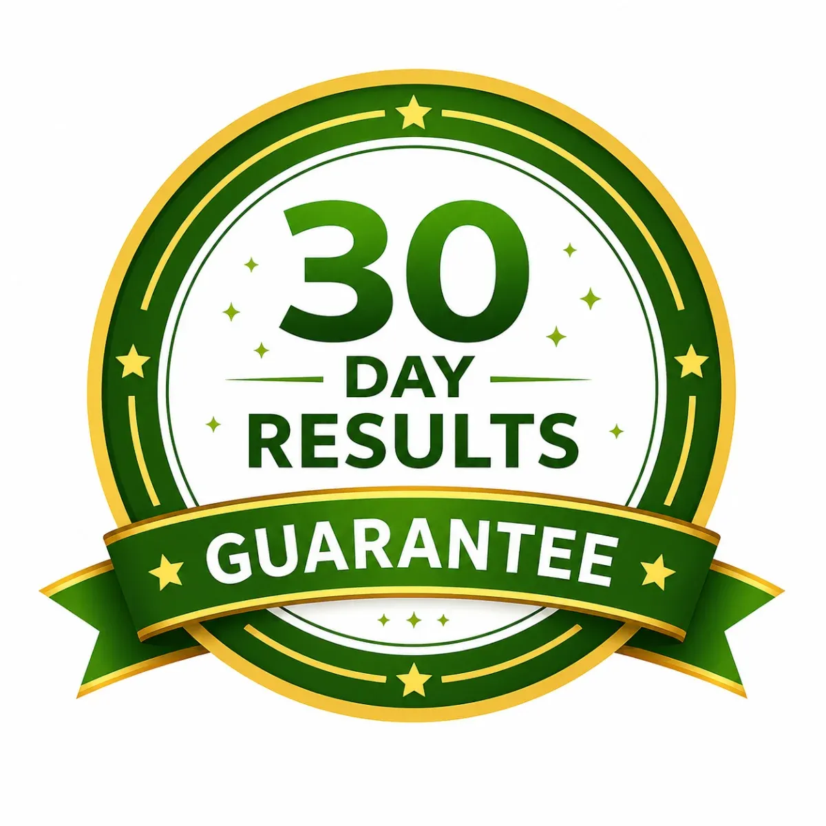 Guarantee