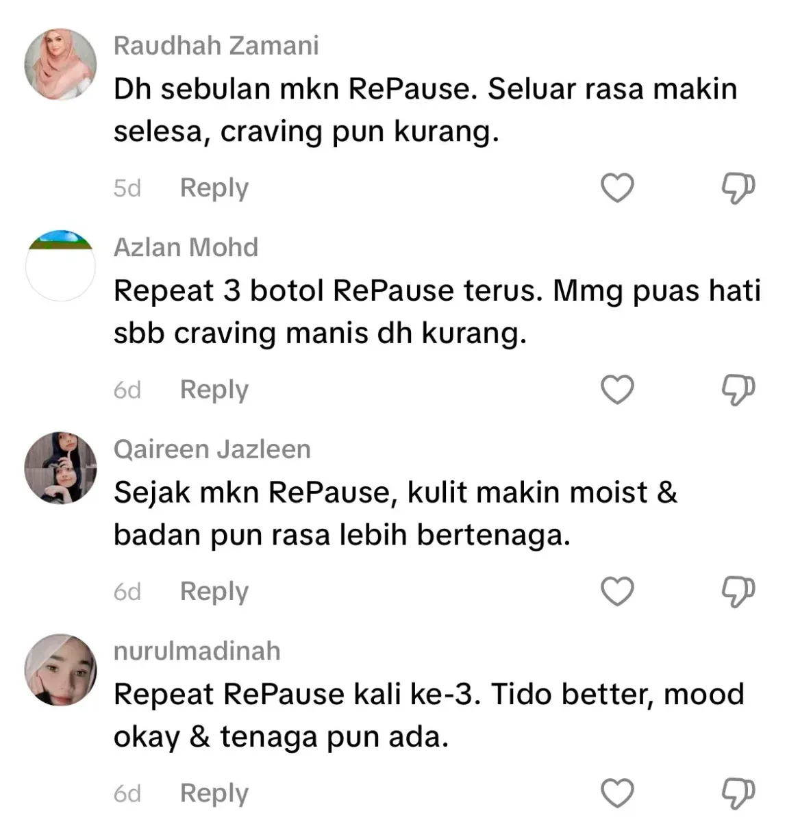 Testimoni 4