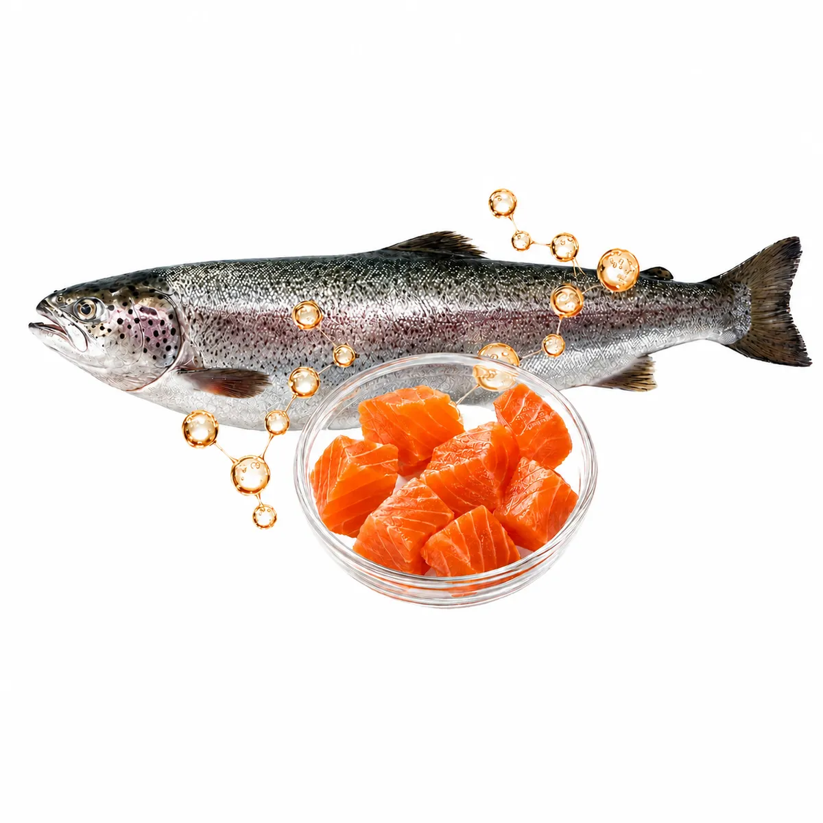 Kolagen Marin