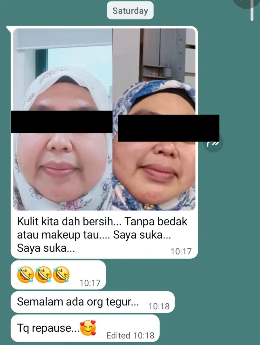 Testimoni 4