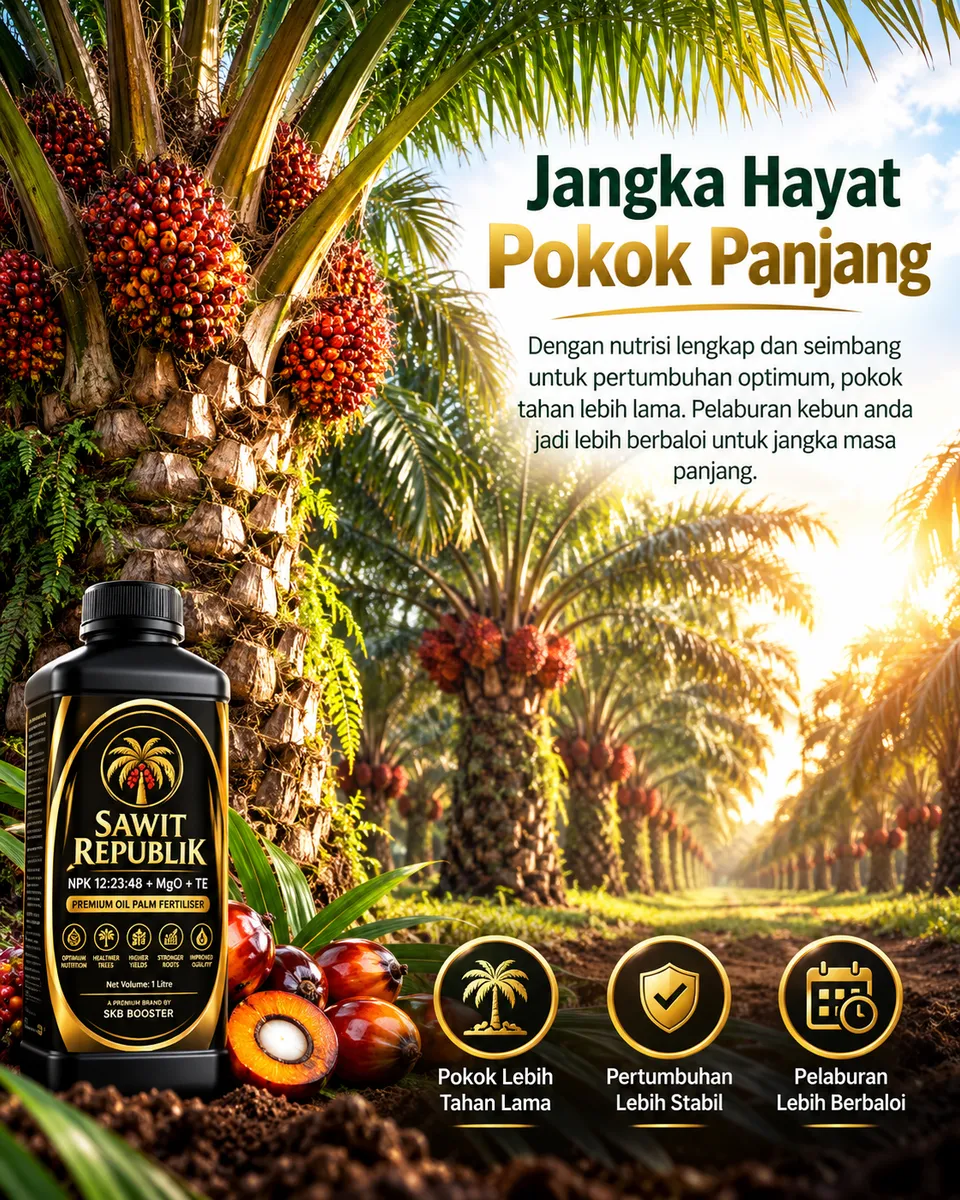 Jangka Hayat