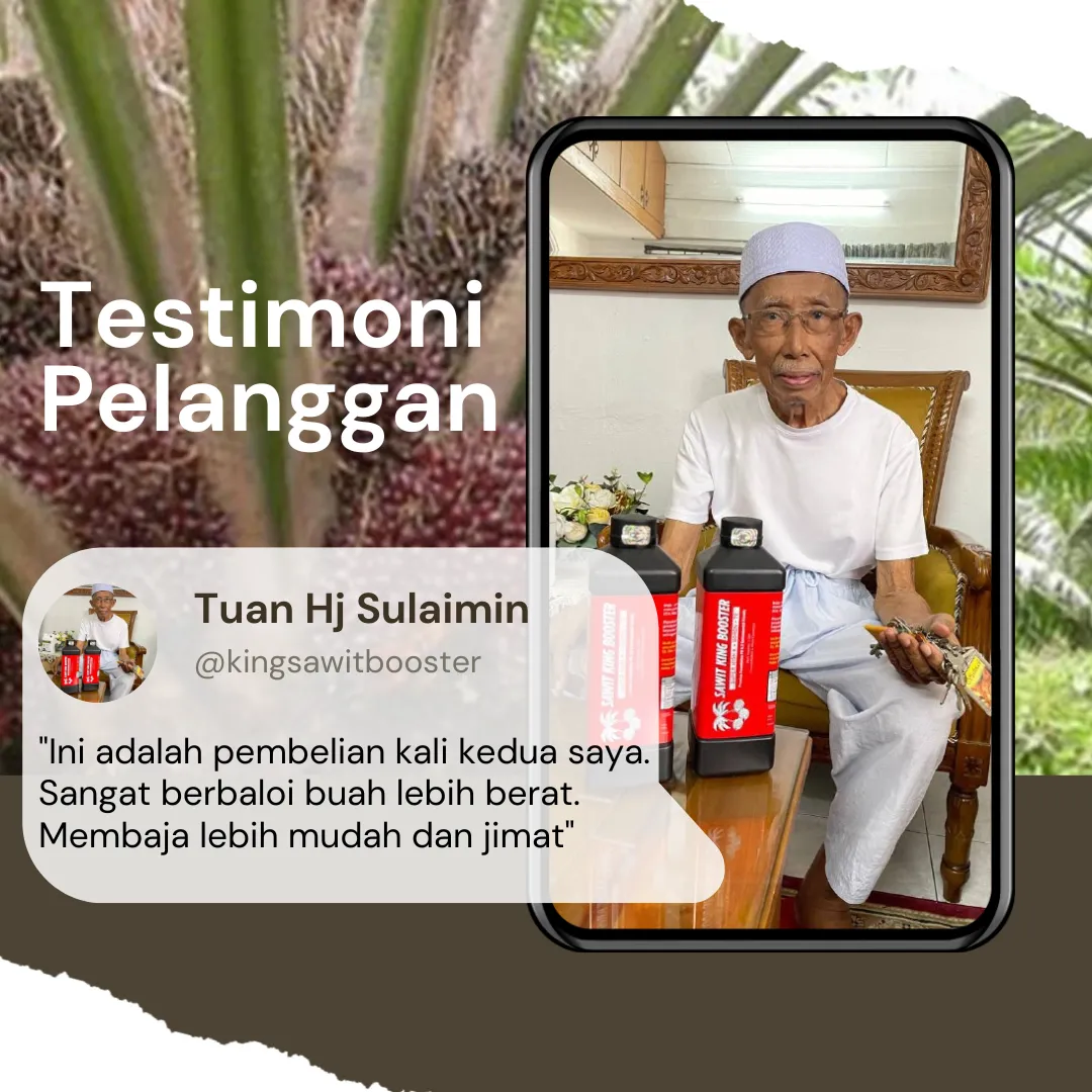 Testimoni 9