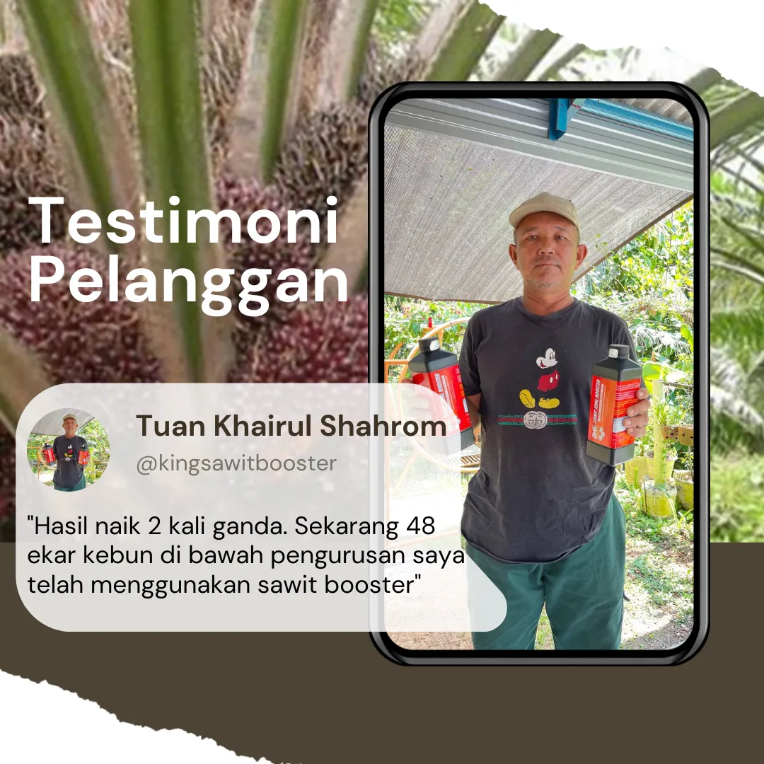 Testimoni 7