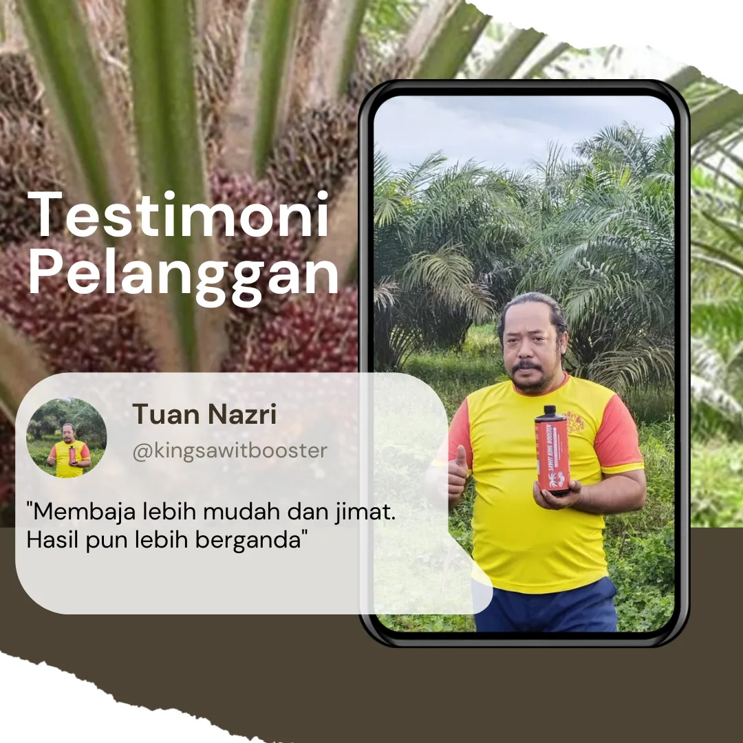 Testimoni 10