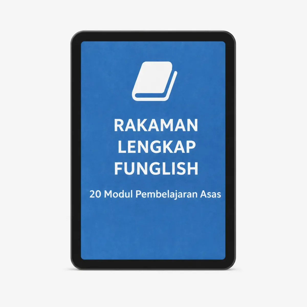 20 Modul