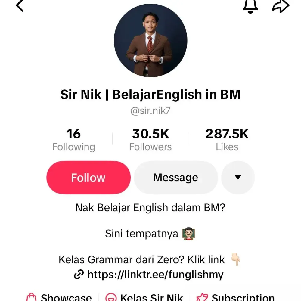 Pembelajaran Interaktif
