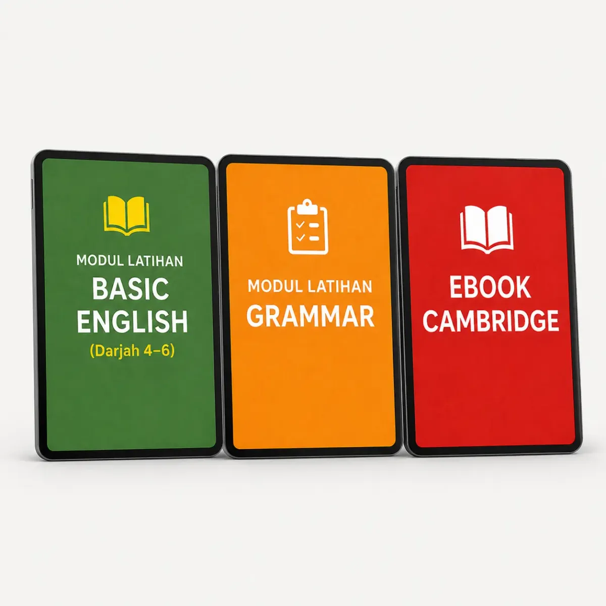 E-Book