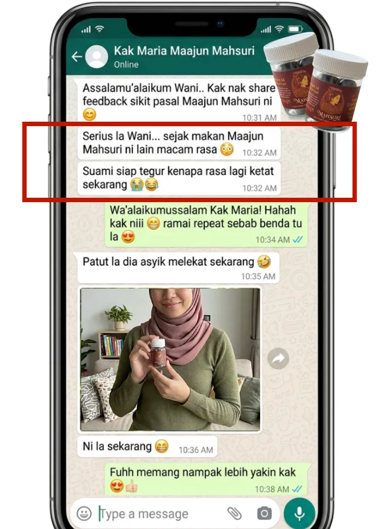 Testimoni