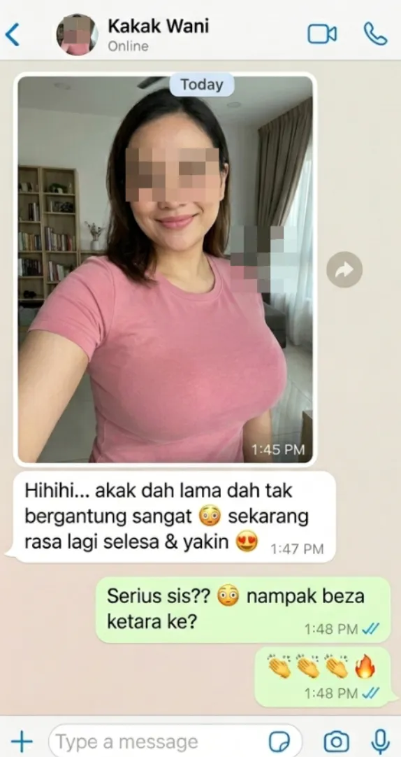 Testimoni