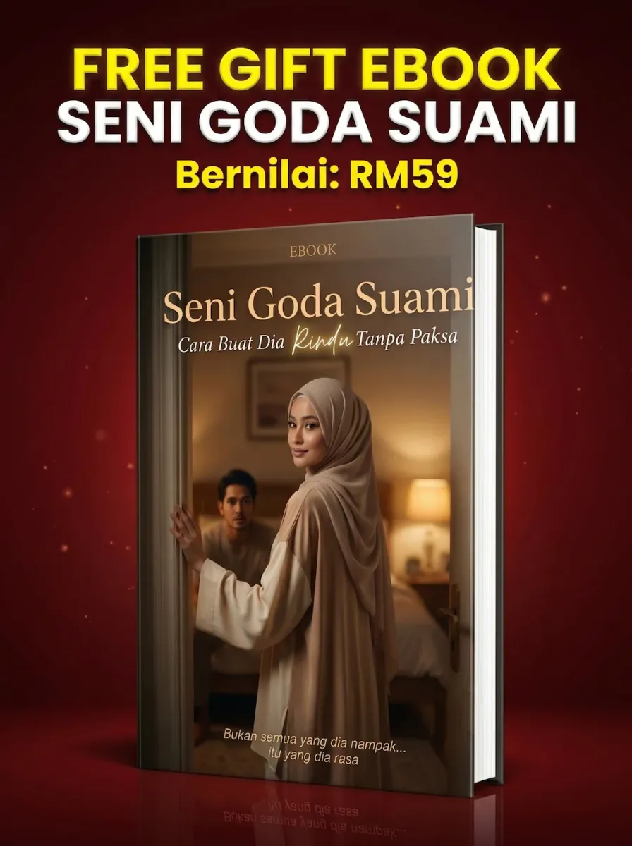 Ebook