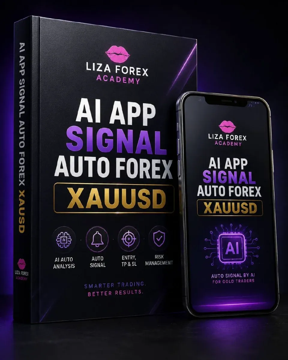 AI Auto Signal