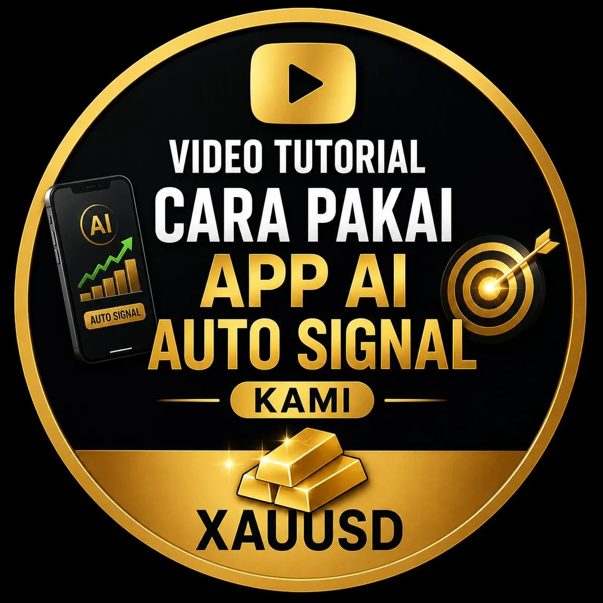 Video Tutorial