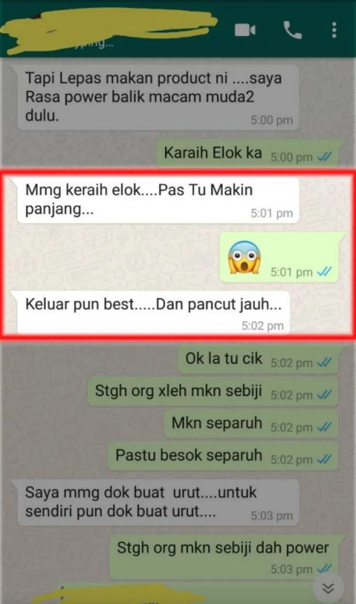Tunggu