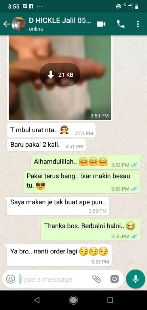 Telan