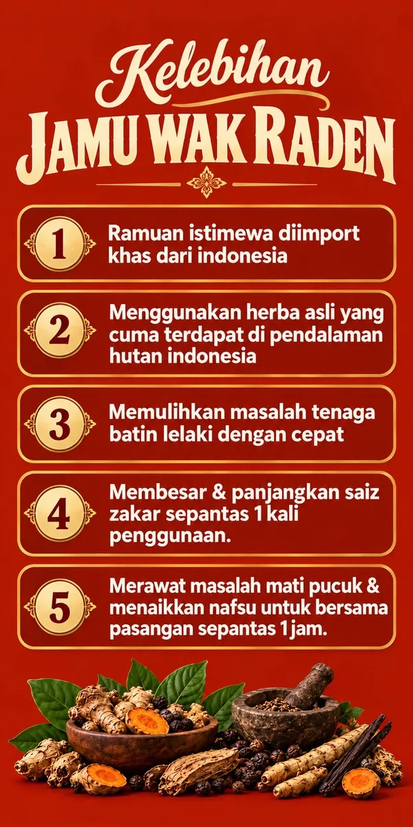Bahan Semulajadi