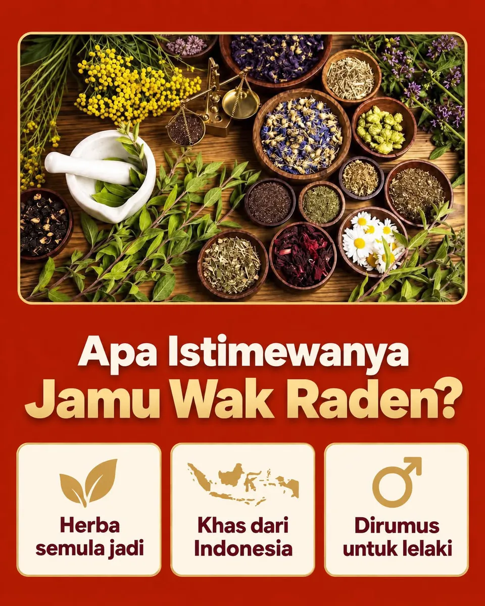 Bahan Semulajadi