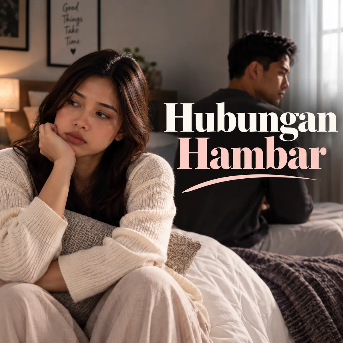 Hambar