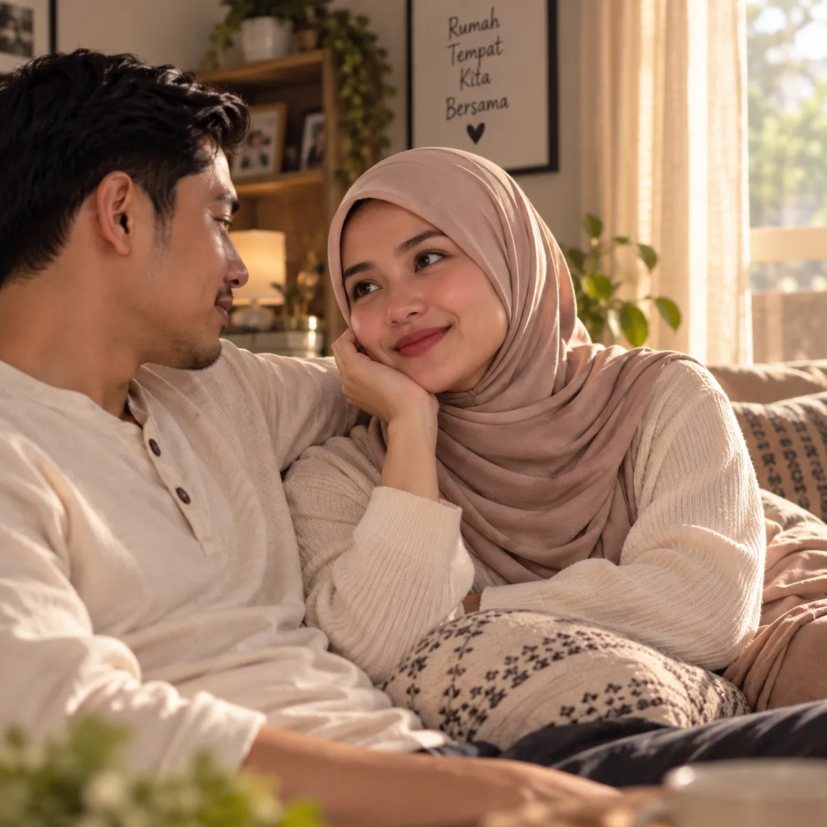 Eratkan Cinta